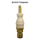 Faucet Stem for Price Pfister – Jerich