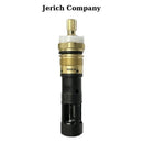 Faucet Stem for Price Pfister – Jerich