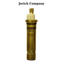 Faucet Stem for Price Pfister – Jerich