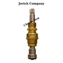 Faucet Stem for Savoy Brass – Platinum