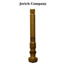 Faucet Stem for Savoy Brass – Platinum