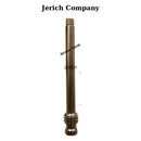 Faucet Stem for American Standard – Platinum