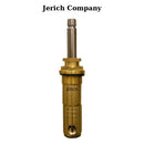 Faucet Stem for American Standard – Platinum