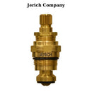 Faucet Stem for Sayco – Platinum