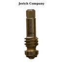 Faucet Stem for Kohler – Platinum