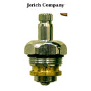 Faucet Stem for Kohler – Platinum