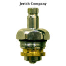 Faucet Stem for Kohler – Platinum