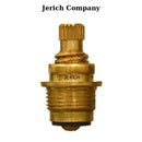 Faucet Stem for Union Brass – Platinum