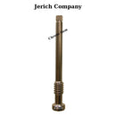 Faucet Stem for Union Brass – Platinum
