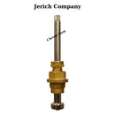 Faucet Stem for Union Brass – Platinum