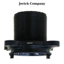 Seat / Washer for Price Pfister – Jerich