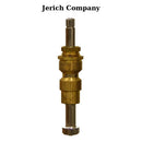 Faucet Stem for Gerber – Platinum