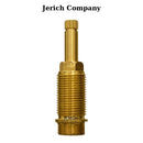 Faucet Stem for Sterling – Platinum