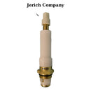 Diverter Stem for Kohler – Platinum
