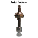 Faucet Stem for Central Brass – Platinum