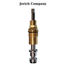 Faucet Stem for Crane – Platinum