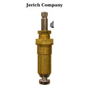 Faucet Stem for Crane – Platinum