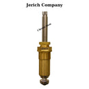 Faucet Stem for Crane – Platinum