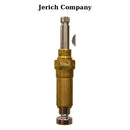 Faucet Stem for Crane – Platinum