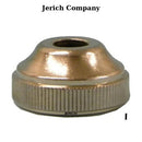 Bonnet Nut for Crane – Platinum