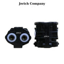 Cartridge for Price Pfister – Jerich