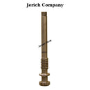 Faucet Stem for Sterling Brass – Platinum