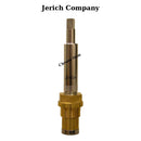 Faucet Stem for Roberts Brass – Platinum