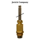 Faucet Stem for Briggs – Platinum