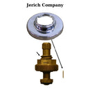 Faucet Stem for Sterling – Platinum