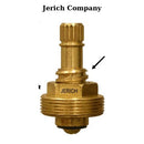 Faucet Stem for Sterling – Platinum