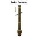 Faucet Stem for Kohler – Platinum