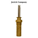 Faucet Stem for American Standard – Platinum