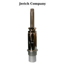 Faucet Stem for American Standard – Platinum