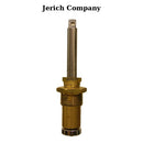 Faucet Stem – Platinum