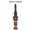 Faucet Stem for Milwaukee – Platinum