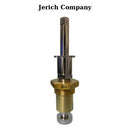 Faucet Stem for Goetz – Platinum