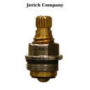 Faucet Stem for Indiana Brass – Platinum