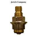 Faucet Stem for Price Pfister – Jerich