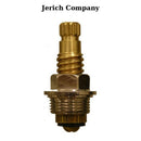 Faucet Stem for Price Pfister – Jerich