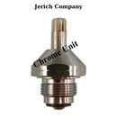 Faucet Stem for Gerber – Platinum