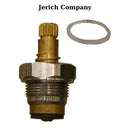 Faucet Stem for Gerber – Platinum
