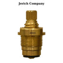 Faucet Stem for Central Brass – Platinum