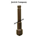 Faucet Stem for American Standard – Platinum