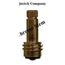 Faucet Stem for American Standard – Platinum