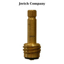 Faucet Stem for American Kitchen – Platinum