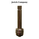 Faucet Stem for American Kitchen – Platinum