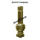 Faucet Stem for Sears / Universal Rundle – Platinum