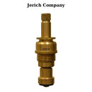 Faucet Stem – Platinum