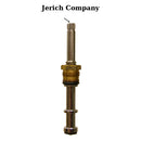 Faucet Stem for Barnes – Platinum
