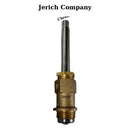 Faucet Stem for Price Pfister – Jerich